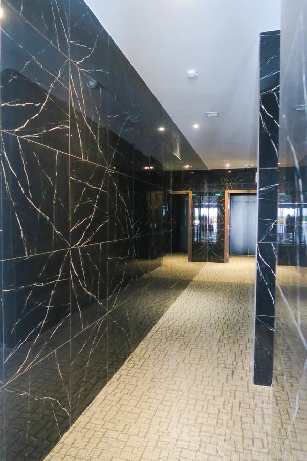 Căn hộ Comfy 4 By Ong Realty Singapore